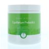 Afbeelding van Sana Intest Equilibrium prebiotics