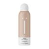 Afbeelding van Naif Shower foam ocean