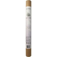 Foto van Jiri & Friends Wierook witte salie XXL sticks