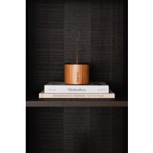 Foto van Stadler Diffuser Nora bamboo
