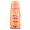 Afbeelding van Loreal Elvive cremespoeling dream lengths