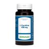 Afbeelding van Bonusan L-Carnitine