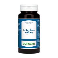 Bonusan L-Carnitine