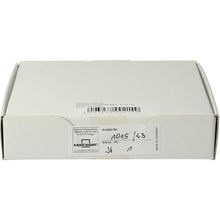 Foto van Malteser Scalpelmesjes 4 cm steriel 1015/23