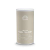 Mattisson biologisch vezel complex matt