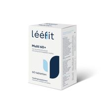 Foto van Leefit Multi 60+