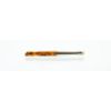 Afbeelding van Manicure penseel 7.5 cm K21SP