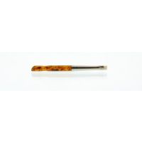 Manicure penseel 7.5 cm K21SP