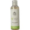 Afbeelding van CHI Emulgator eco bio