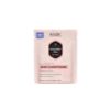 Afbeelding van Hask Monoi coconut oil nourishing deep conditioner