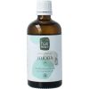 Afbeelding van Harmonie Jojoba olie bio