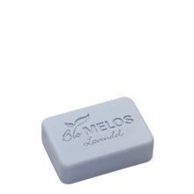 Foto van Walter Rau Lavendelzeep bio