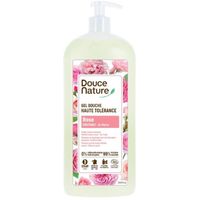 Douce Nature Douchegel hypo allergeen