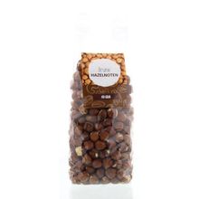 Foto van Mijnnatuurwinkel Bruine hazelnoten