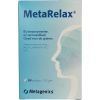 Afbeelding van Metagenics Metarelax