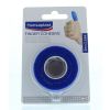 Afbeelding van Hansaplast Sport cohesive finger tape
