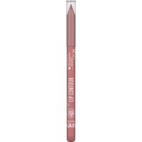 Lavera Lip contour brave rose 01