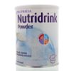 Afbeelding van Nutridrink Neutraal poeder