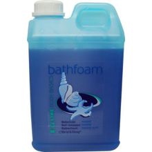 Foto van Evi line body basics badschuim marine