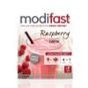 Afbeelding van Modifast Drink raspberry