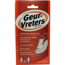 Foto van Benckmar Geurvreters comfort