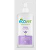 Afbeelding van Ecover Handzeep lavendel & aloe vera