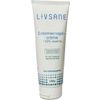 Afbeelding van Livsane Cetomacrogol creme & 50% vaseline