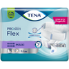 Afbeelding van Tena Flex Maxi Proskin Large