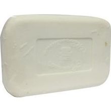 Foto van Evi Line Savonette de Marseille lavendel