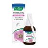 Afbeelding van Hoestspray nr. 1 droge hoest en kriebelhoest