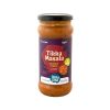 Afbeelding van Terrasana Curry saus tikka masala bio