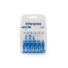 Afbeelding van Interprox Premium conical blauw 3.5 - 6 mm