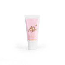 Foto van Bees Brilliance Manuka blossom hand cream