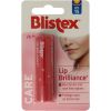 Afbeelding van Blistex Lippenbalsem lip brilliance stick