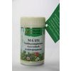 Afbeelding van MA 151