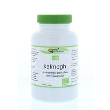 Foto van Surya Bio kalmegh