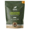 Afbeelding van Faunus Nutrition Creatine monohydraat creapure