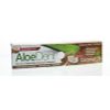 Afbeelding van Optima Aloe dent tandpasta coconut