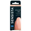 Afbeelding van Sensista Color gel oatmilk delight