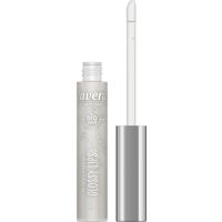 Lavera Glossy lips lipgloss shiny glass 01 bio