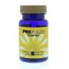 Afbeelding van Prosana Propolis