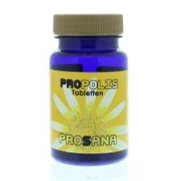 Prosana Propolis