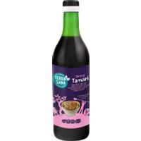 Terrasana Tamari Japans glutenvrij