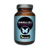 Afbeelding van Hanoju Graviola fruit extract 50:1
