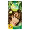 Afbeelding van Henna Plus Long lasting colour 7.38 cinnamon