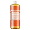 Afbeelding van DR Bronners Liquid soap tea tree