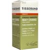 Afbeelding van Tisserand May chang ethically harvested