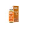 Afbeelding van Petit & Jolie Baby massage oil