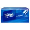 Afbeelding van Tempo Tissues box original