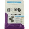 Afbeelding van Oldtimers Zoete bolletjes suikervrij